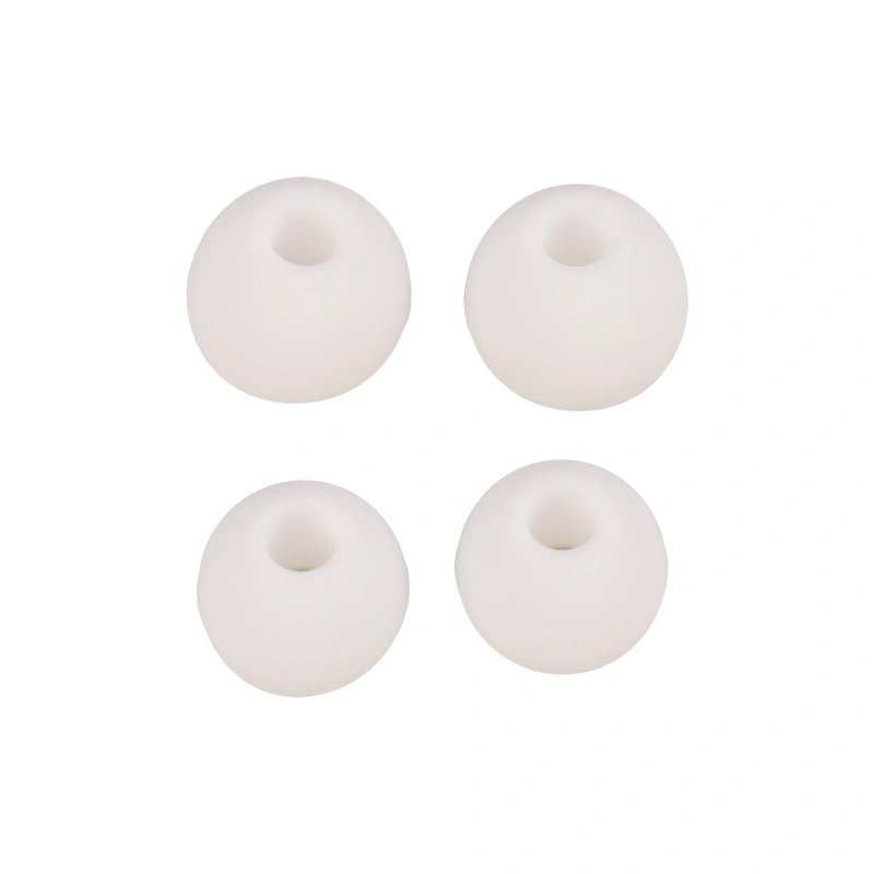 هندزفری بلوتوثی پرووان مدل PHB3221