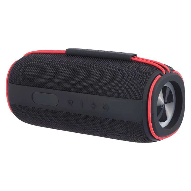 اسپیکر بلوتوثی قابل حمل پرووان مدل PSB4924