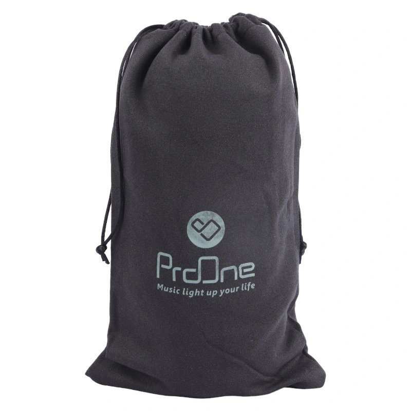 اسپیکر بلوتوثی قابل حمل پرووان مدل PSB4924