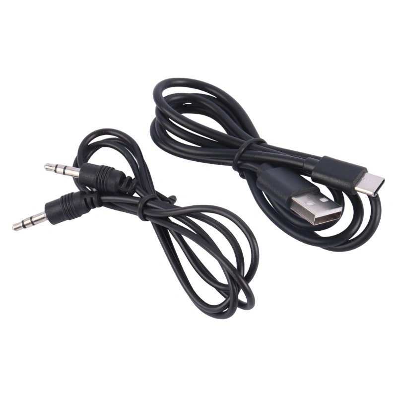 اسپیکر بلوتوثی قابل حمل پرووان مدل PSB4924