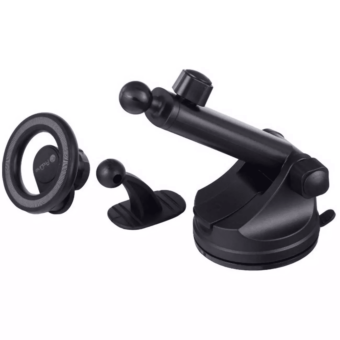 پایه نگهدارنده گوشی موبایل پرووان مدل PHL1187