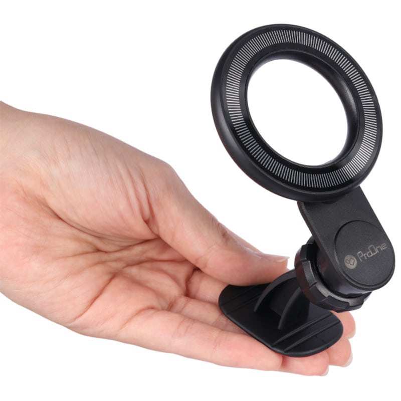 پایه نگهدارنده گوشی موبایل پرووان مدل PHL1187