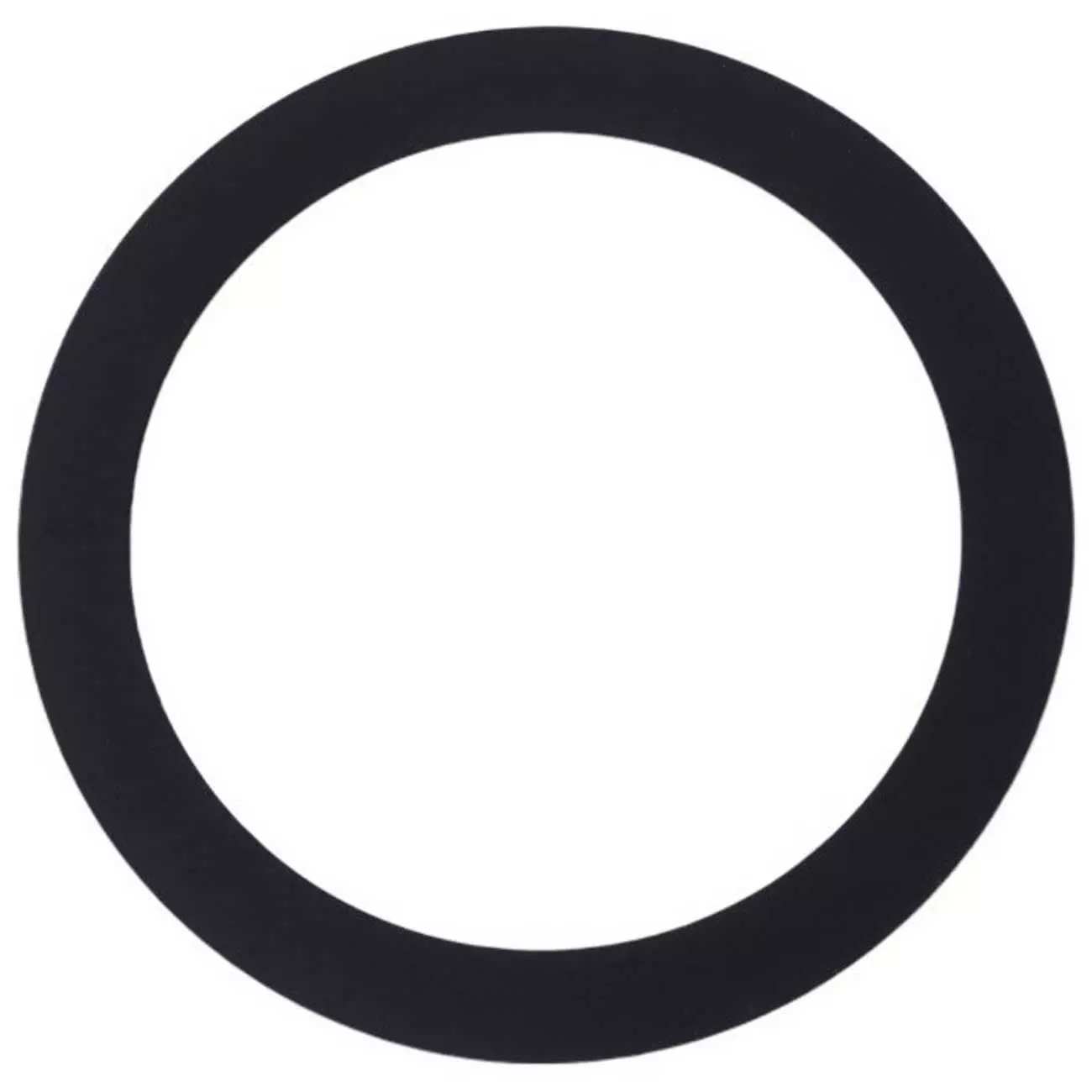 پایه نگهدارنده گوشی موبایل پرووان مدل PHL1187