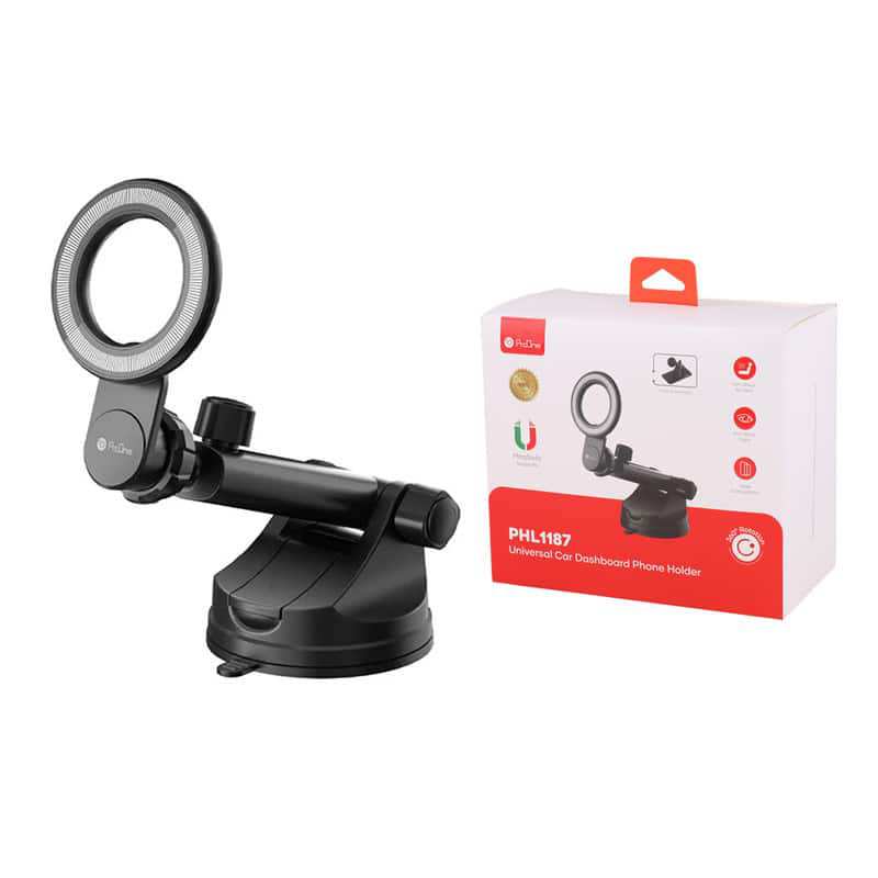 پایه نگهدارنده گوشی موبایل پرووان مدل PHL1187