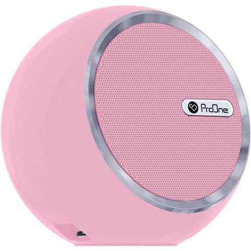 اسپیکر بلوتوثی قابل حمل پرووان مدل PSB4325