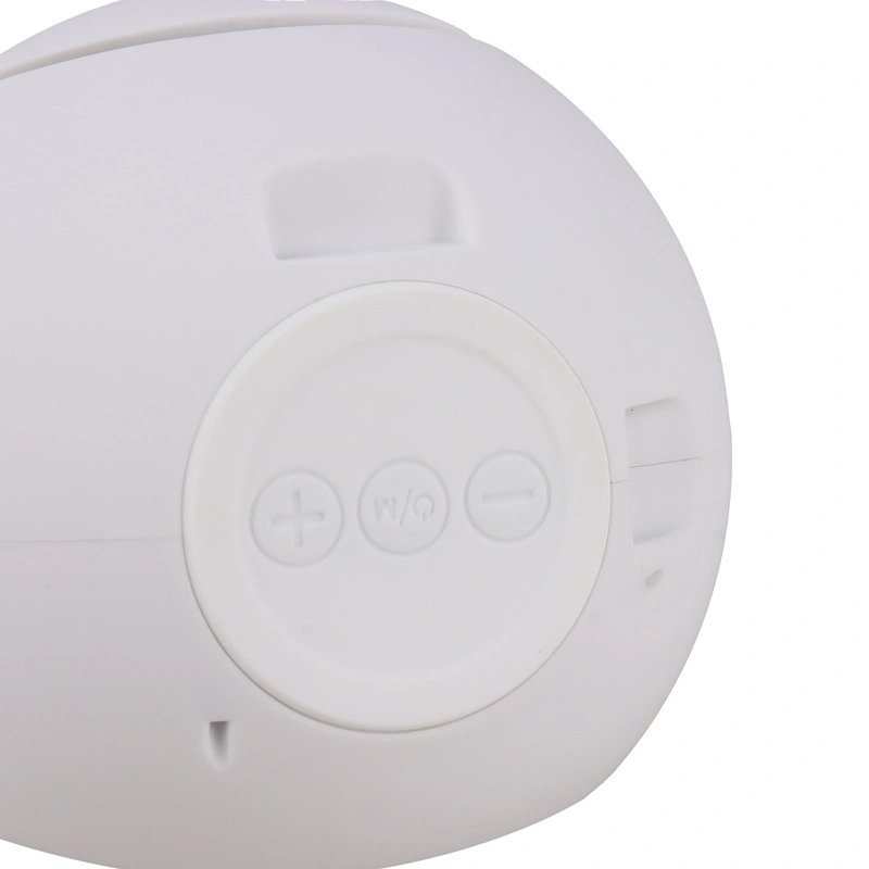 اسپیکر بلوتوثی قابل حمل پرووان مدل PSB4325