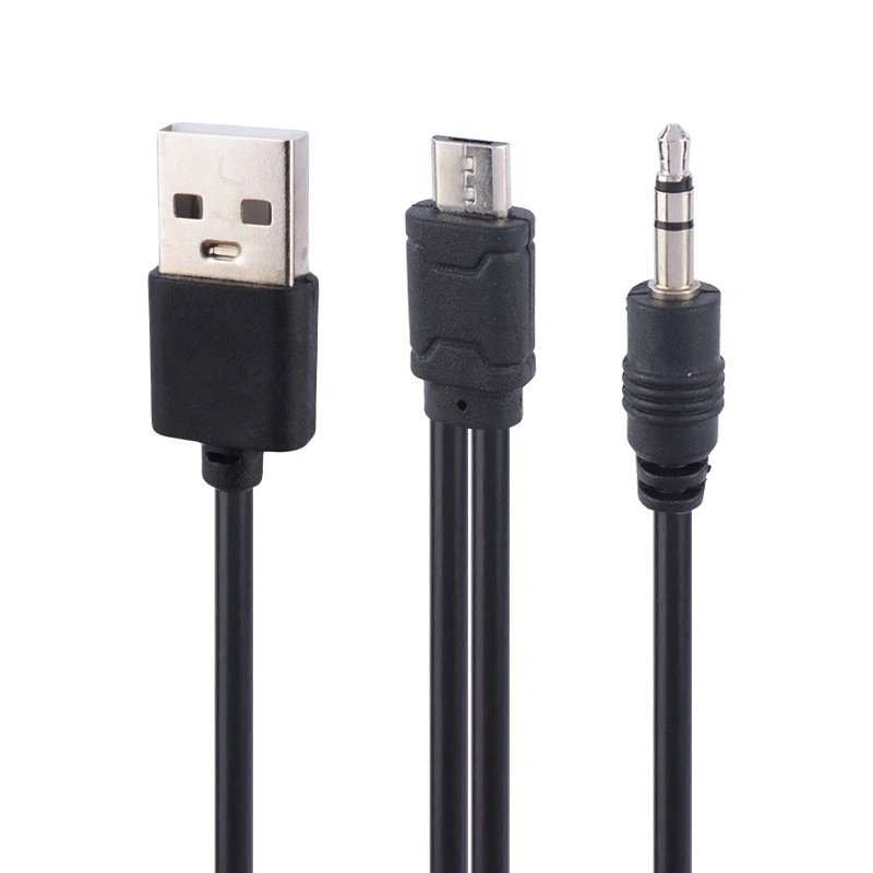 اسپیکر بلوتوثی قابل حمل پرووان مدل PSB4325