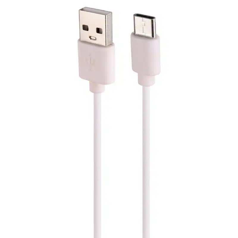 میکروفون اسپیکر بیسیم پرووان مدل PMB68