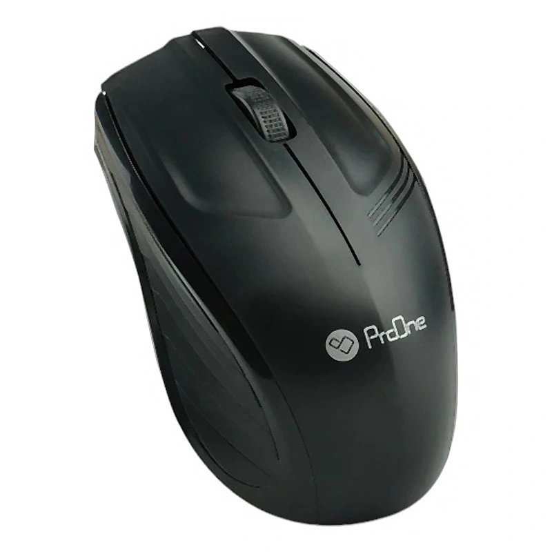 ماوس با سیم پرووان مدل PMC55