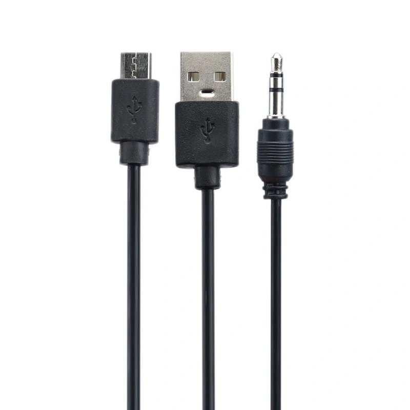 اسپیکر بلوتوثی قابل حمل پرووان مدل PSB4101(SK10)