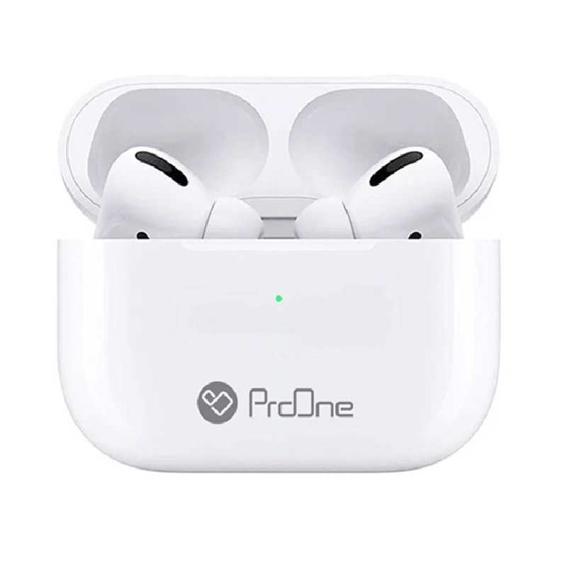 هندزفری بلوتوثی پرووان مدل R100 Pro