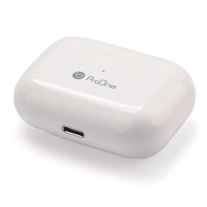 هندزفری بلوتوثی پرووان مدل R100 Pro