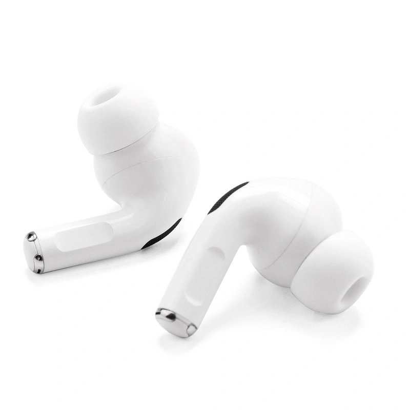 هندزفری بلوتوثی پرووان مدل R100 Pro