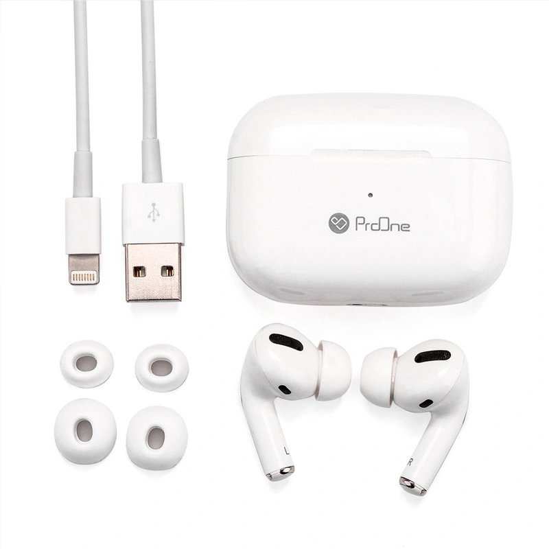 هندزفری بلوتوثی پرووان مدل R100 Pro