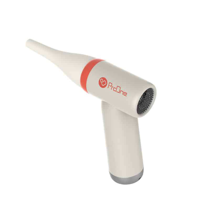 مینی فن پرووان مدل ProJet