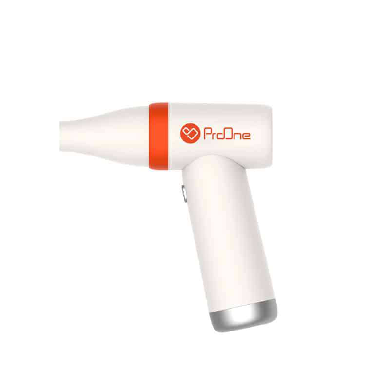 مینی فن پرووان مدل ProJet