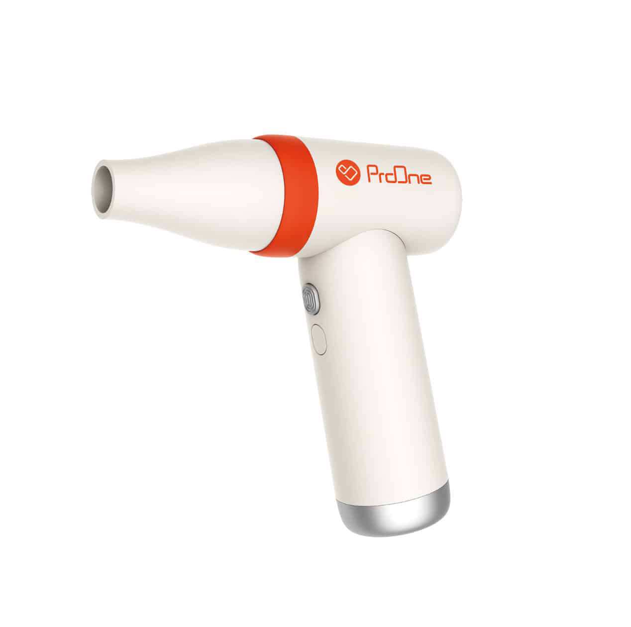 مینی فن پرووان مدل ProJet