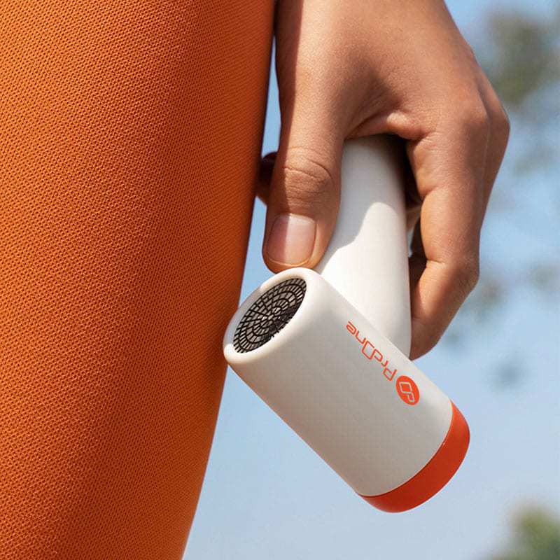 مینی فن پرووان مدل ProJet