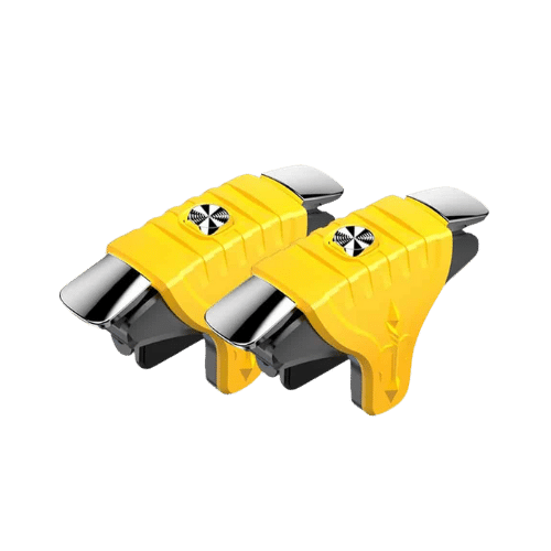 دسته بازی PUBG پرووان Proone مدل PGT01