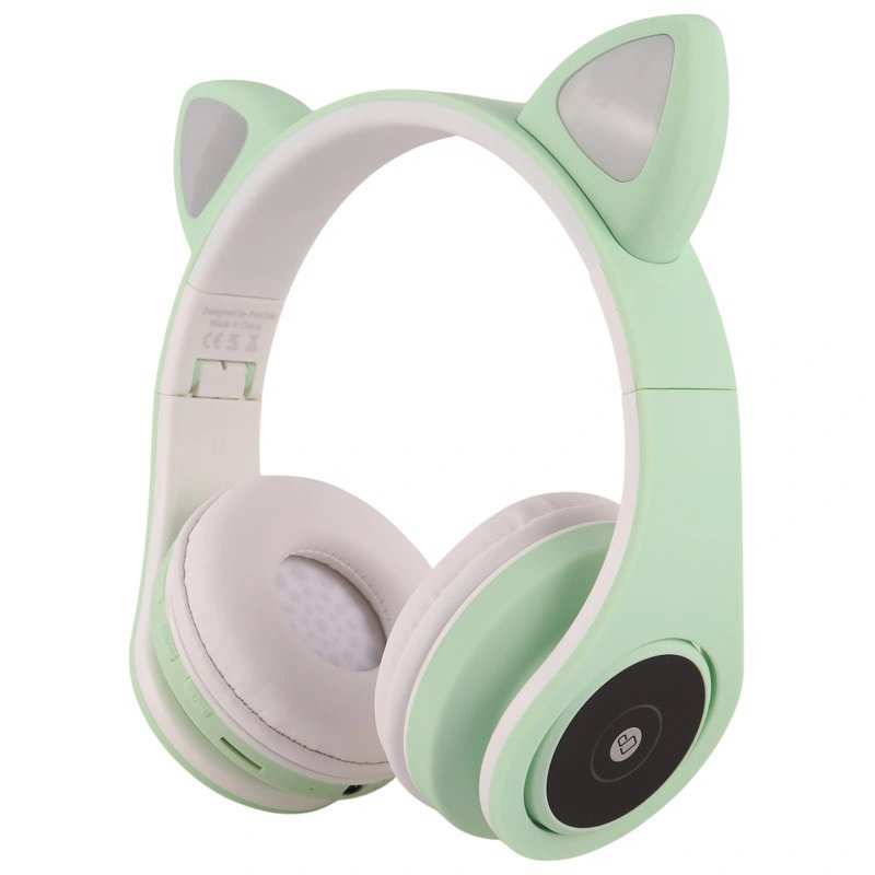 هدفون بلوتوثی پرووان مدل PHB3560