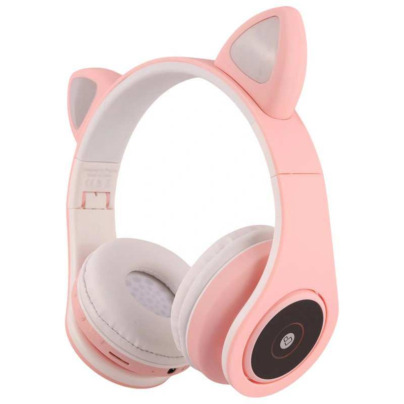 هدفون بلوتوثی پرووان مدل PHB3560