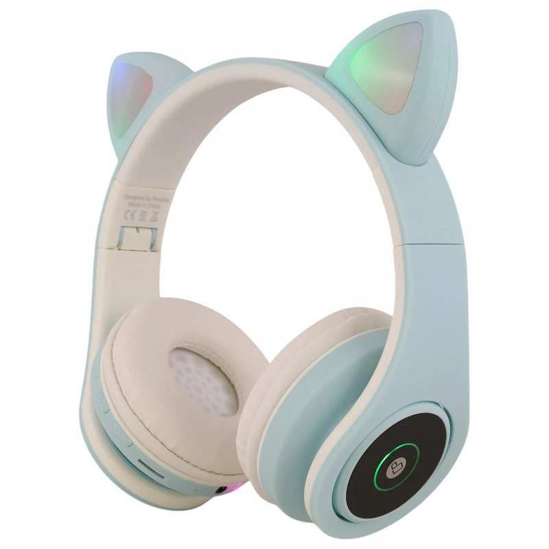 هدفون بلوتوثی پرووان مدل PHB3560