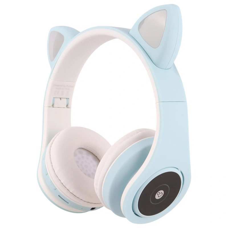 هدفون بلوتوثی پرووان مدل PHB3560