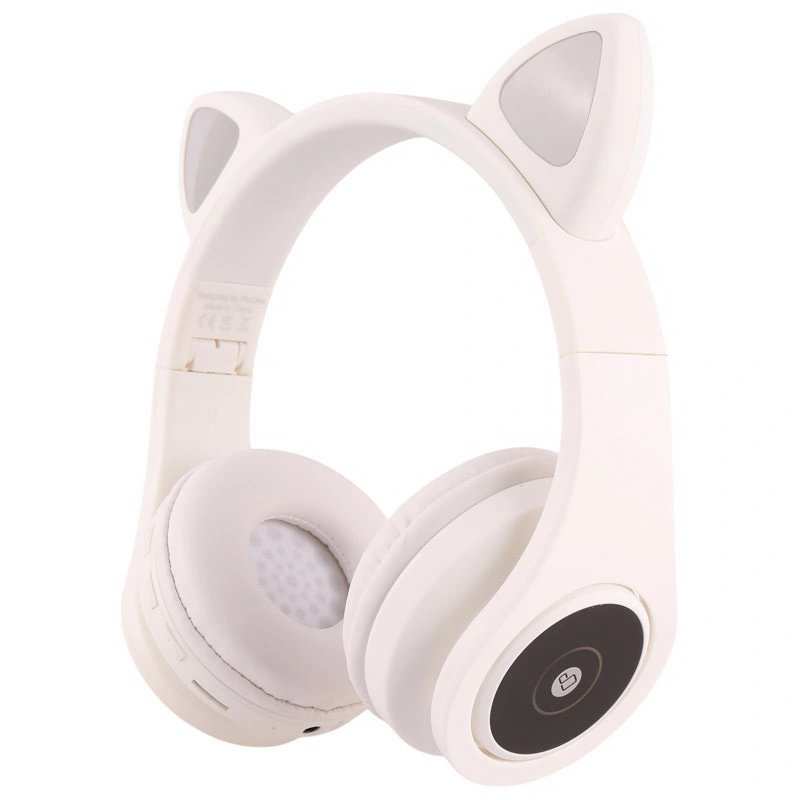 هدفون بلوتوثی پرووان مدل PHB3560