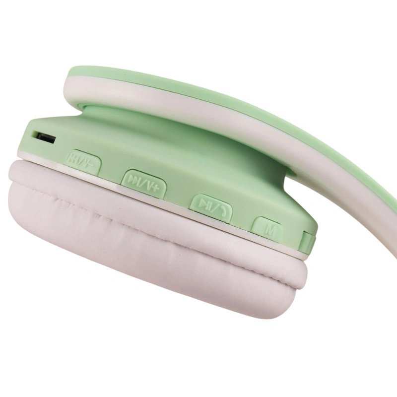 هدفون بلوتوثی پرووان مدل PHB3560