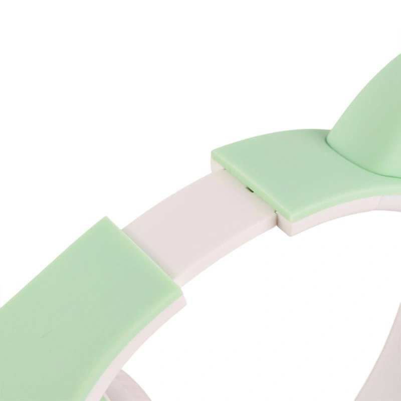 هدفون بلوتوثی پرووان مدل PHB3560