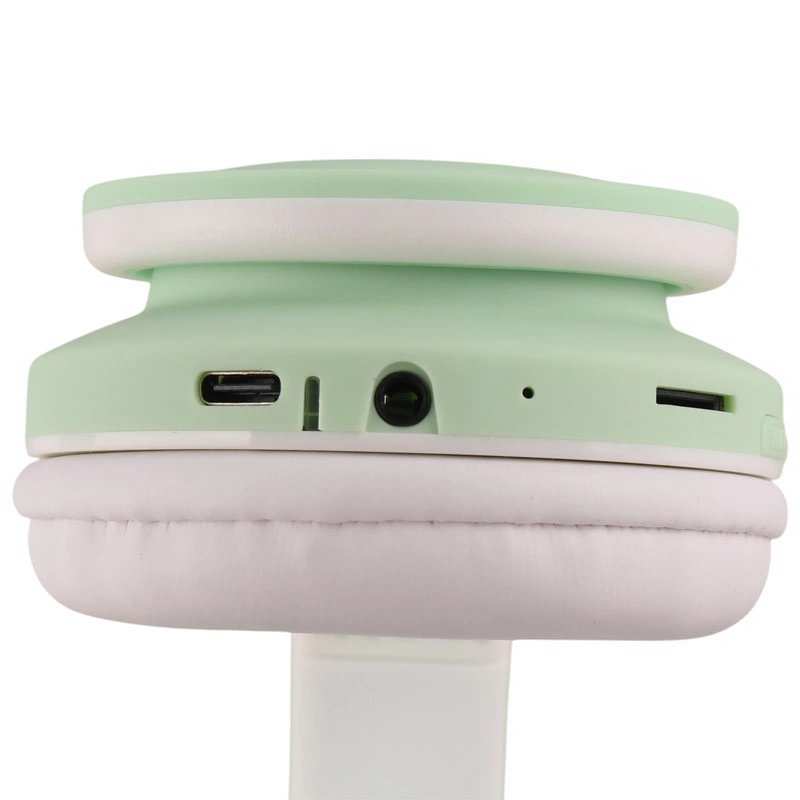 هدفون بلوتوثی پرووان مدل PHB3560