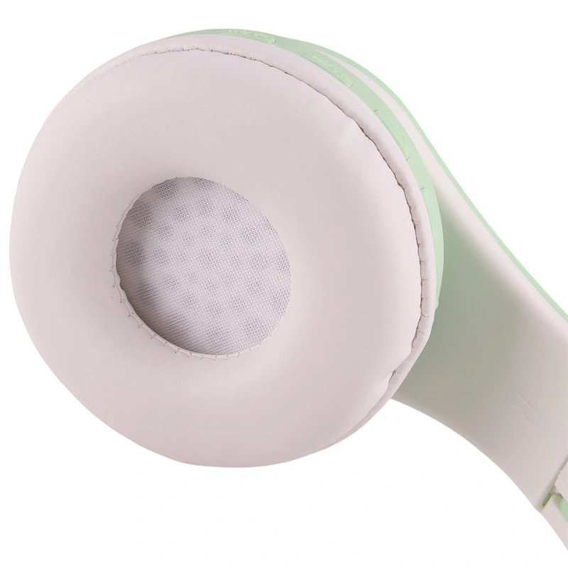 هدفون بلوتوثی پرووان مدل PHB3560