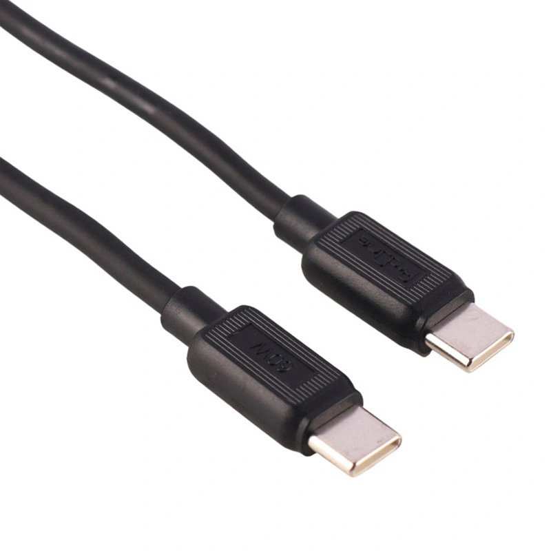 کابل تبدیل USB-C پرووان مدل PCC127 به طول 1 متر