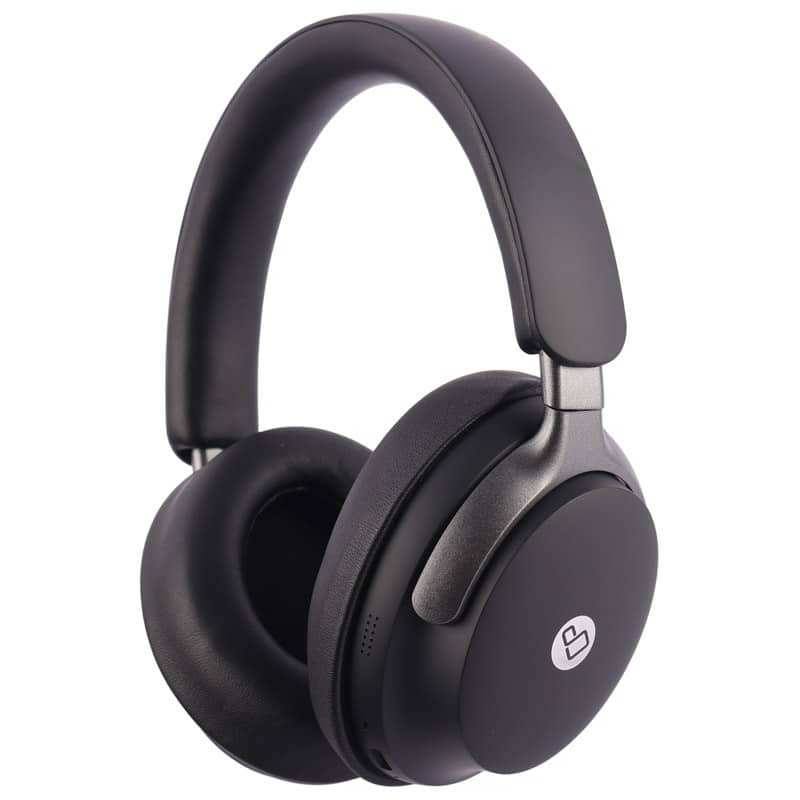 هدست بلوتوثی پرووان مدل PHB3580