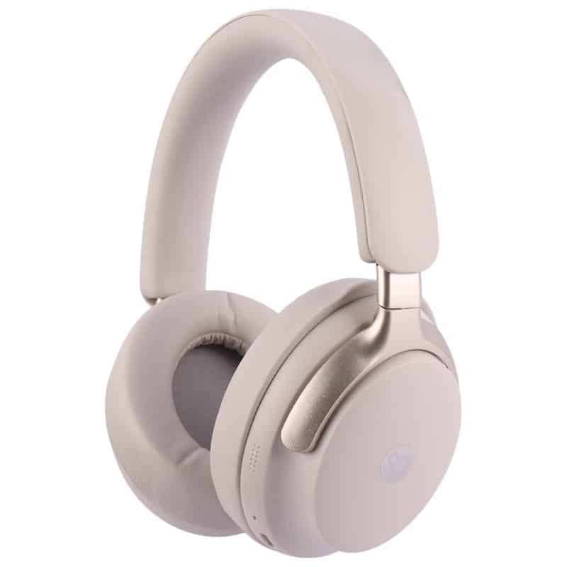 هدست بلوتوثی پرووان مدل PHB3580