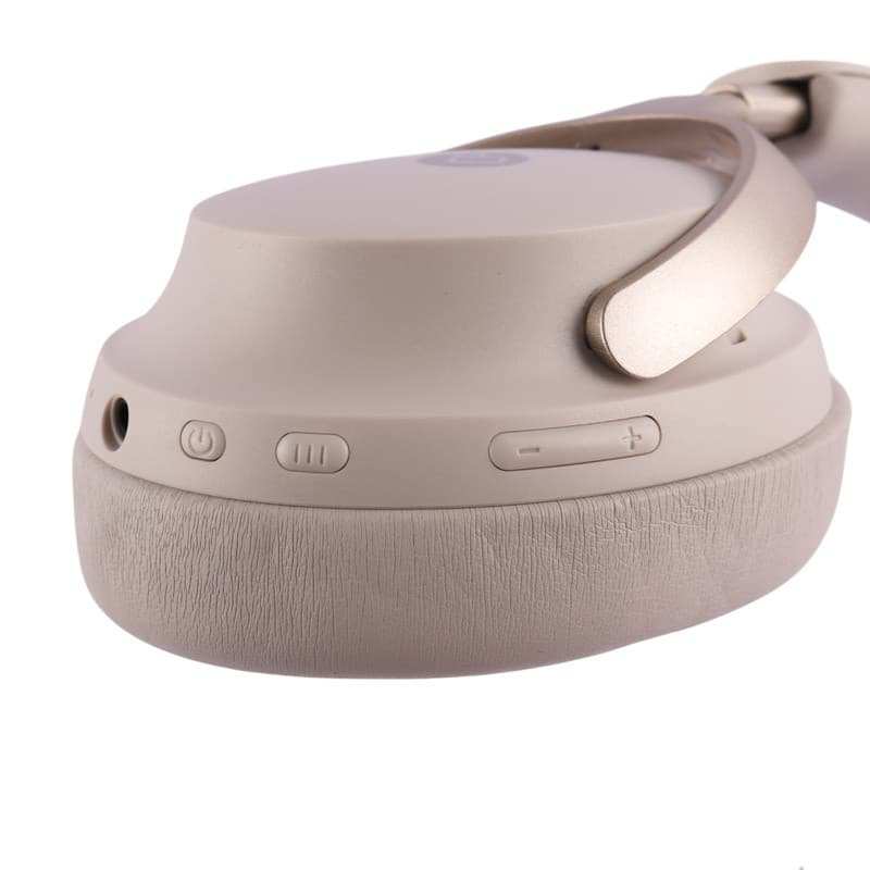 هدست بلوتوثی پرووان مدل PHB3580