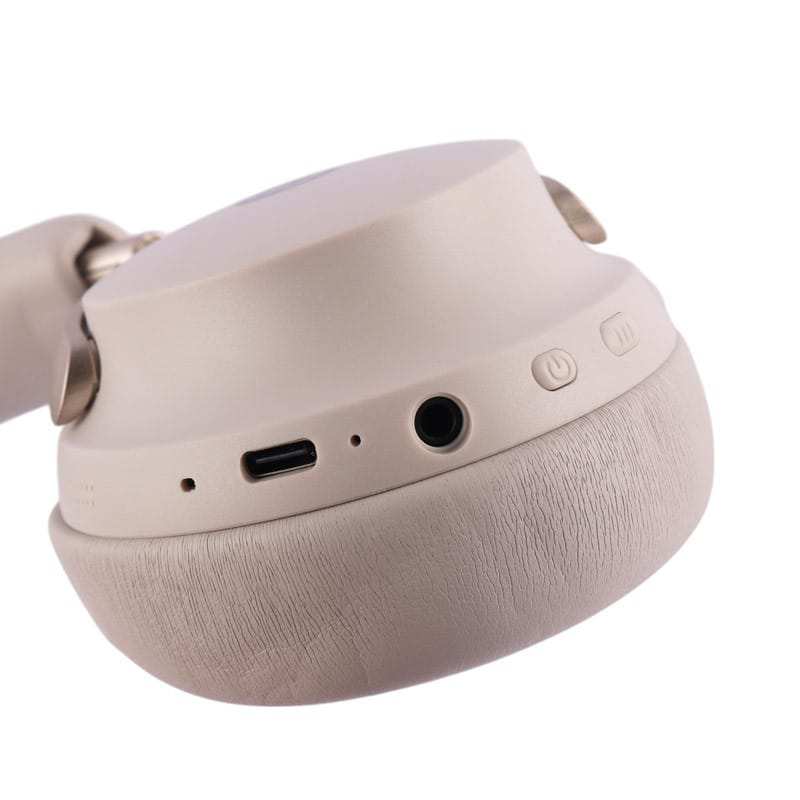 هدست بلوتوثی پرووان مدل PHB3580