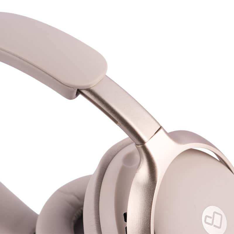 هدست بلوتوثی پرووان مدل PHB3580