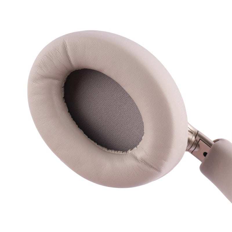 هدست بلوتوثی پرووان مدل PHB3580