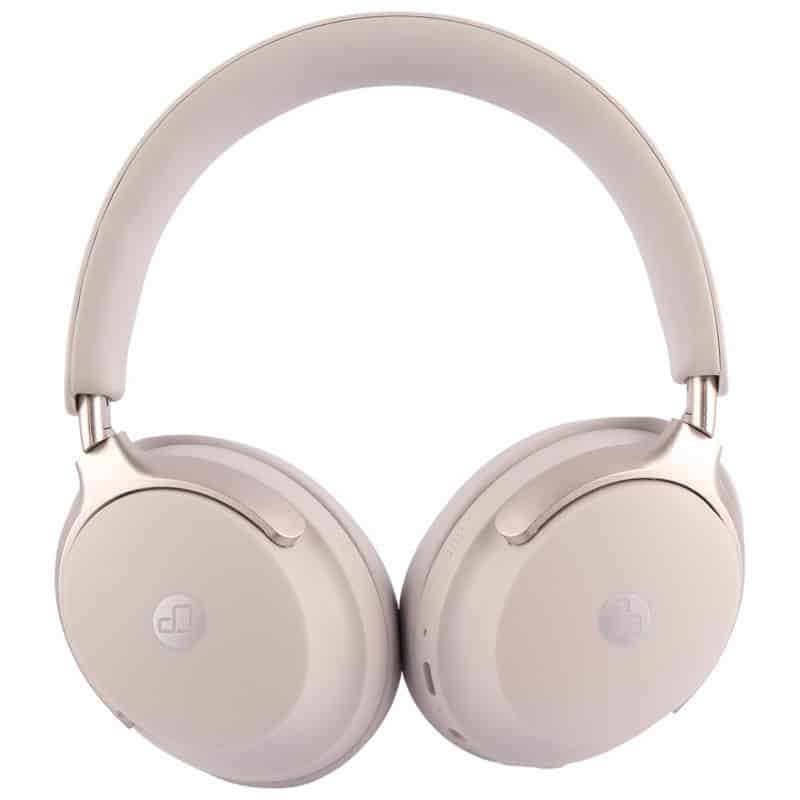 هدست بلوتوثی پرووان مدل PHB3580