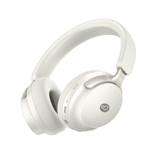 هدست بلوتوثی پرووان مدل PHB3580