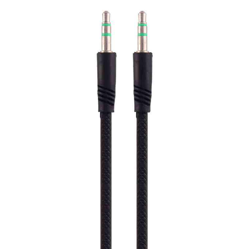 هدست بلوتوثی پرووان مدل PHB3580