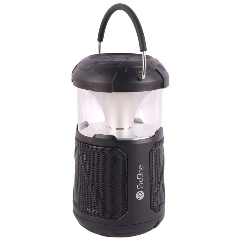 اسپیکر بلوتوثی قابل حمل پرووان مدل PSB4905