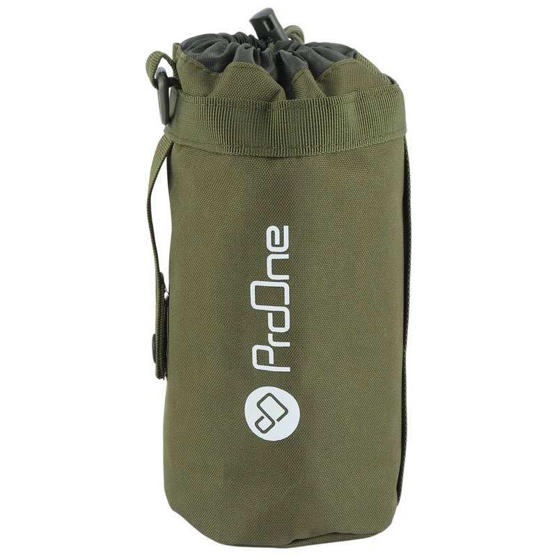 اسپیکر بلوتوثی قابل حمل پرووان مدل PSB4905