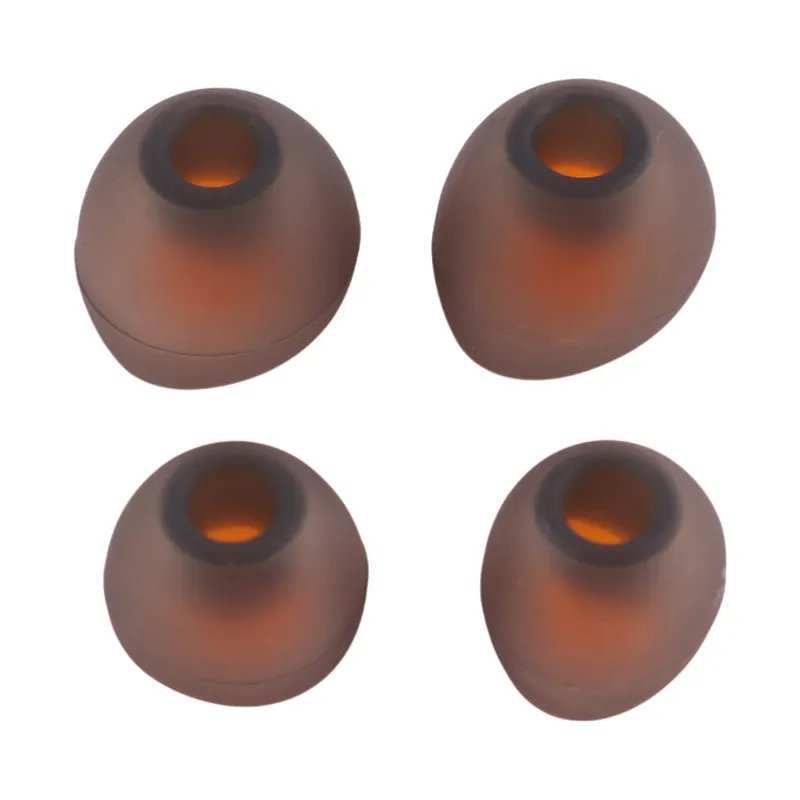 هندزفری سیمی تایپ سی پرووان مدل PHF3901