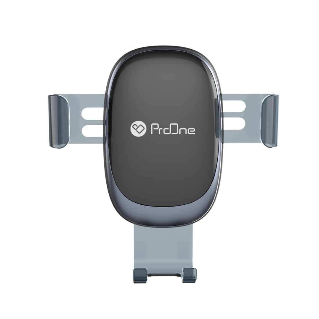 هولدر موبایل ماشین پرووان مدل PHL1189
