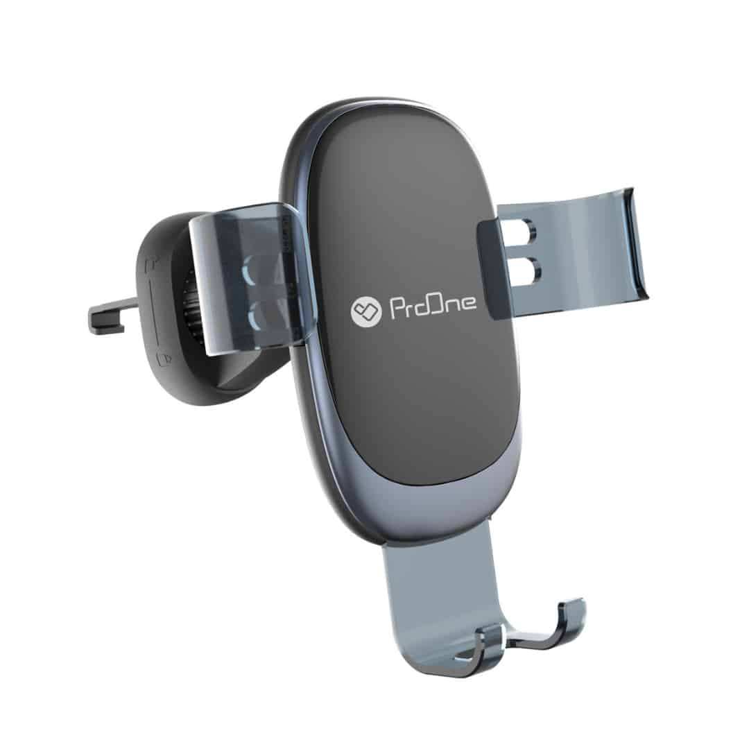 هولدر موبایل ماشین پرووان مدل PHL1189
