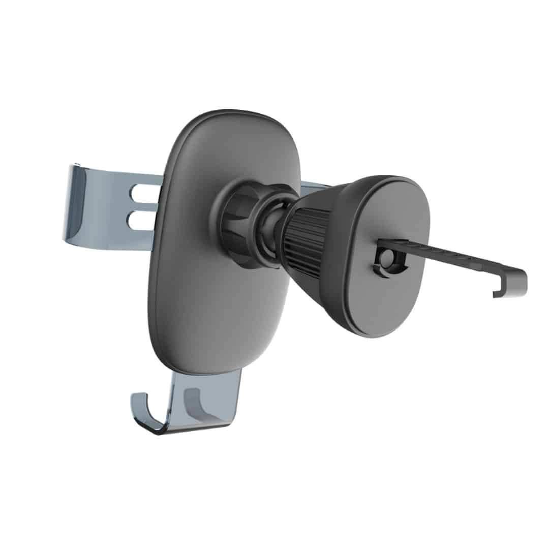 هولدر موبایل ماشین پرووان مدل PHL1189