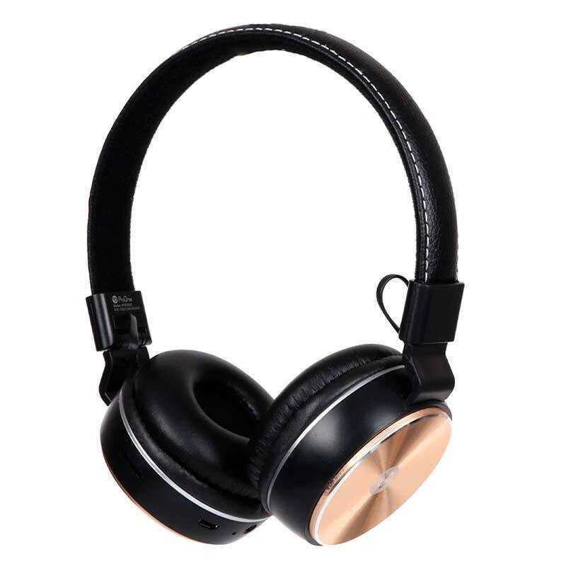 هدفون بلوتوثی پرووان مدل PHB3565