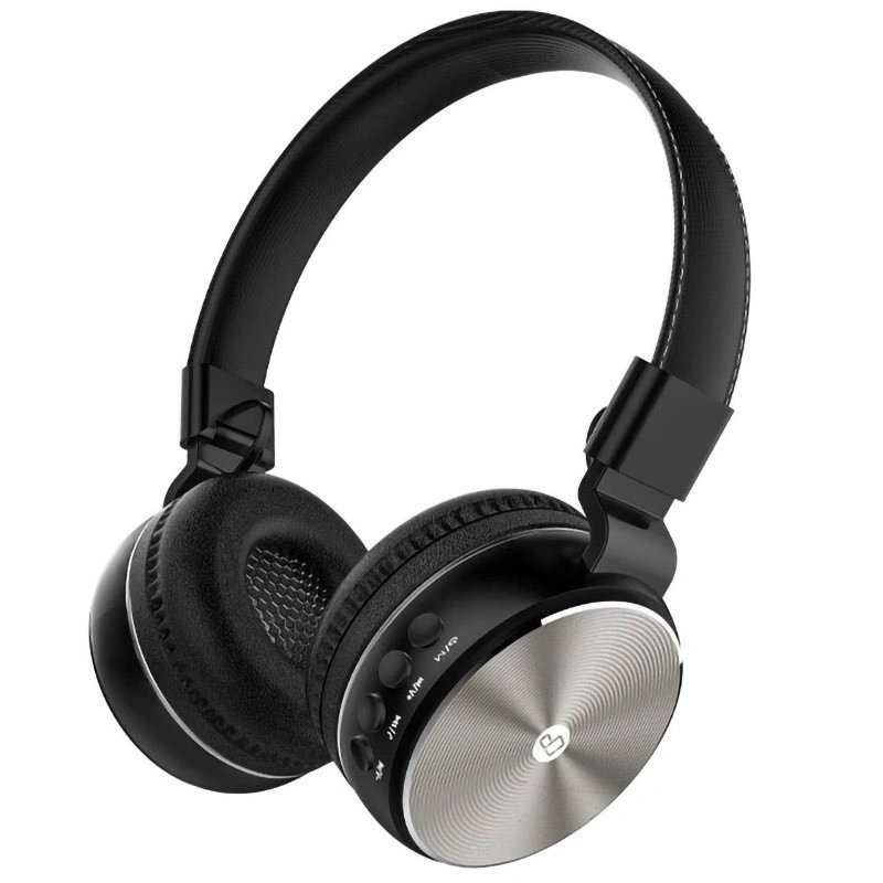 هدفون بلوتوثی پرووان مدل PHB3565